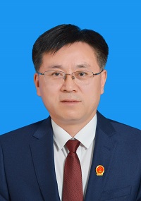 蘭學欣