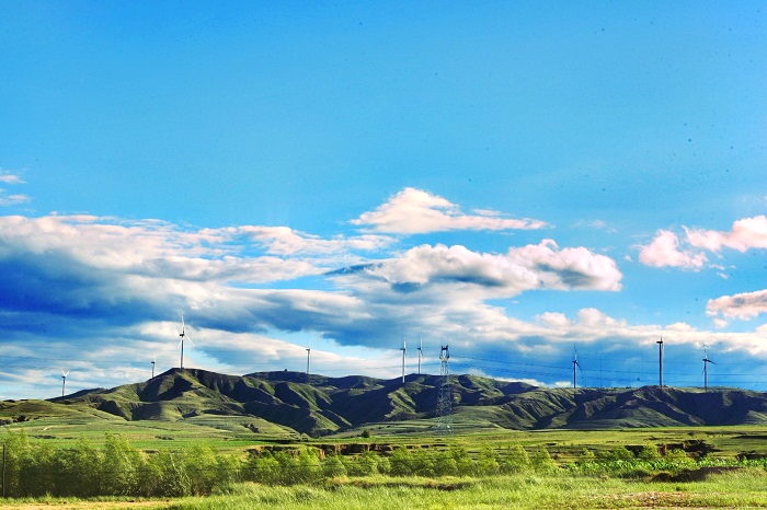 微信圖片_20230616100906